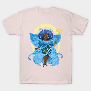 Blue Fairy T-Shirt